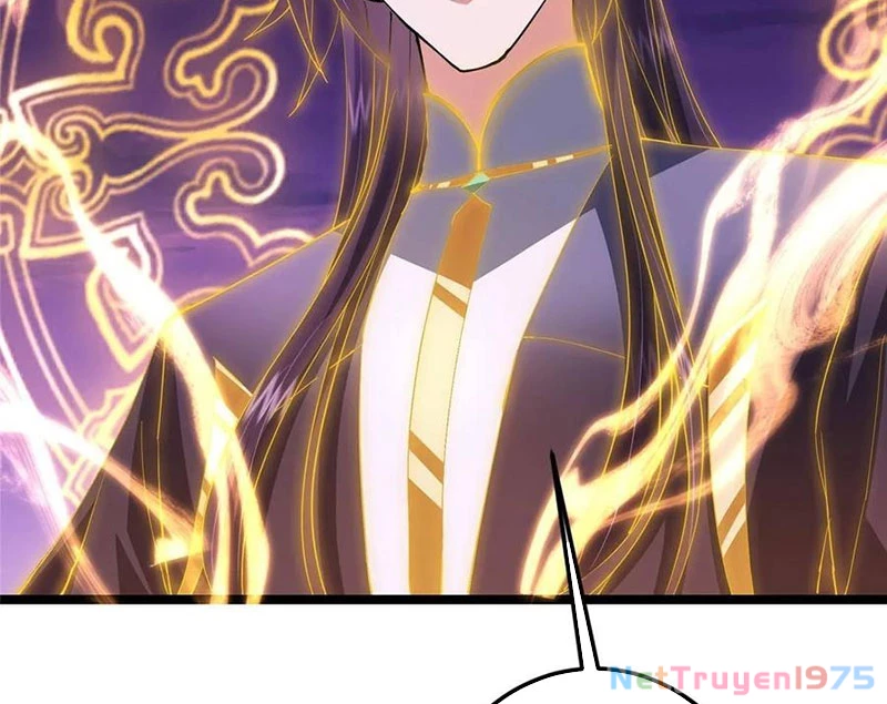 Chưởng Môn Khiêm Tốn Chút Chapter 498 - Trang 2