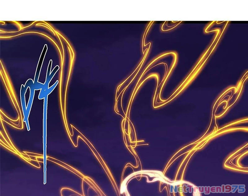 Chưởng Môn Khiêm Tốn Chút Chapter 498 - Trang 2