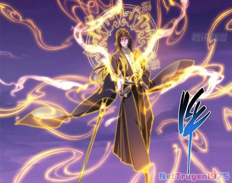 Chưởng Môn Khiêm Tốn Chút Chapter 498 - Trang 2