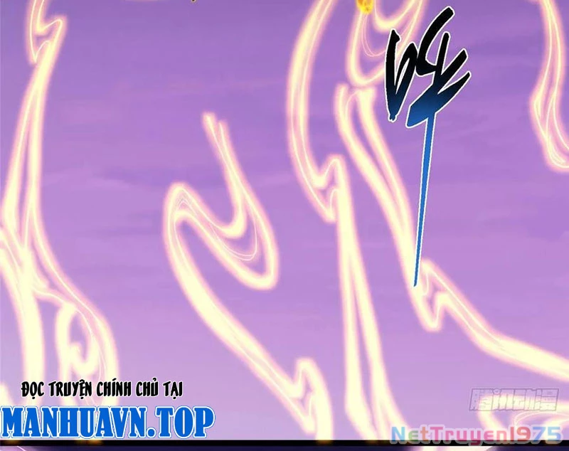 Chưởng Môn Khiêm Tốn Chút Chapter 498 - Trang 2