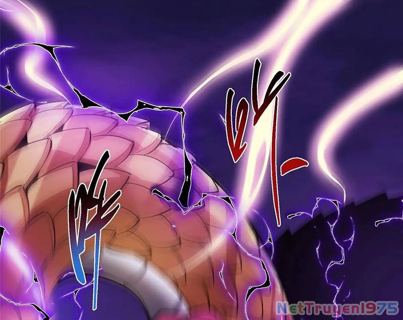 Chưởng Môn Khiêm Tốn Chút Chapter 498 - Trang 2