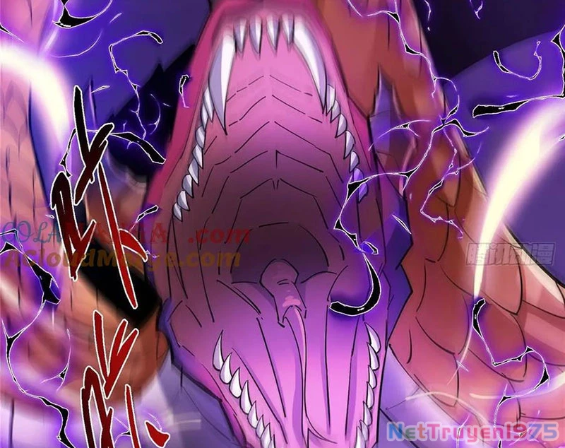 Chưởng Môn Khiêm Tốn Chút Chapter 498 - Trang 2