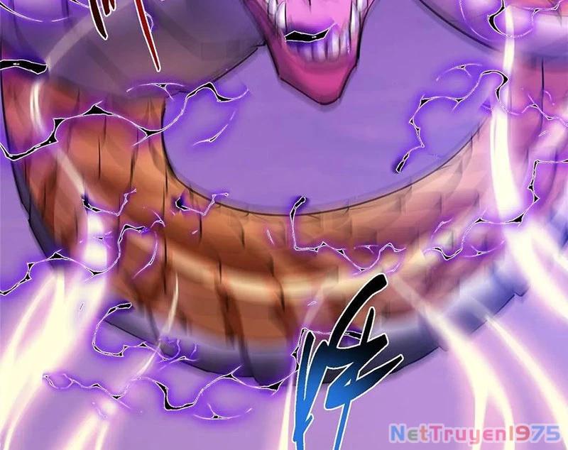 Chưởng Môn Khiêm Tốn Chút Chapter 498 - Trang 2