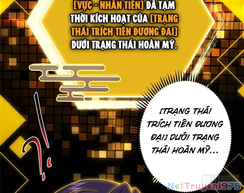 Chưởng Môn Khiêm Tốn Chút Chapter 498 - Trang 2