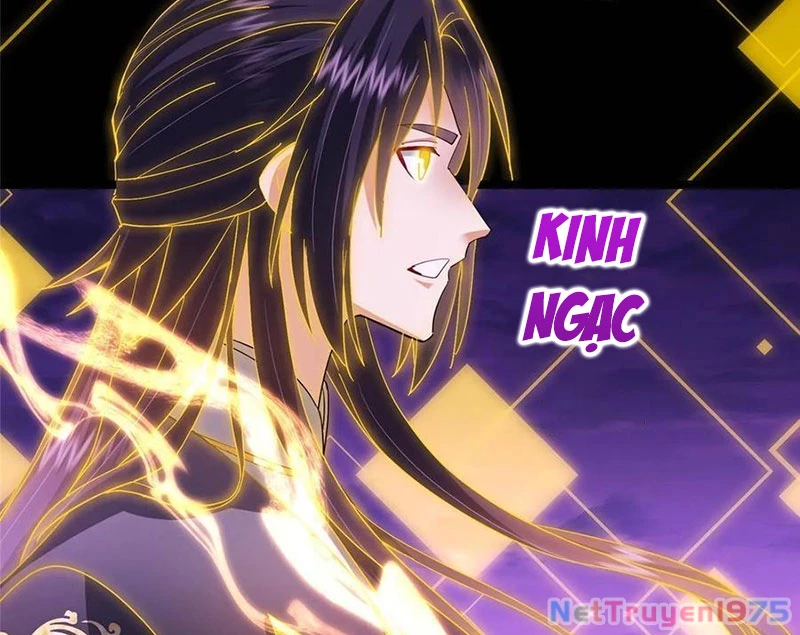 Chưởng Môn Khiêm Tốn Chút Chapter 498 - Trang 2