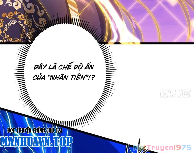 Chưởng Môn Khiêm Tốn Chút Chapter 498 - Trang 2