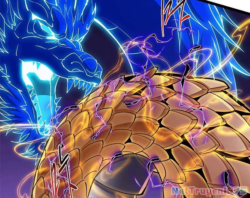 Chưởng Môn Khiêm Tốn Chút Chapter 498 - Trang 2