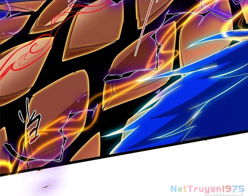 Chưởng Môn Khiêm Tốn Chút Chapter 498 - Trang 2