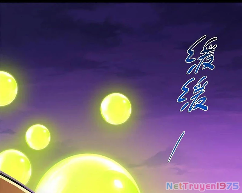 Chưởng Môn Khiêm Tốn Chút Chapter 498 - Trang 2