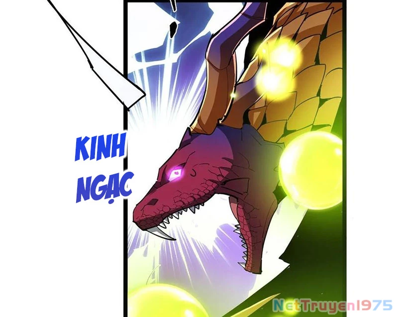 Chưởng Môn Khiêm Tốn Chút Chapter 498 - Trang 2