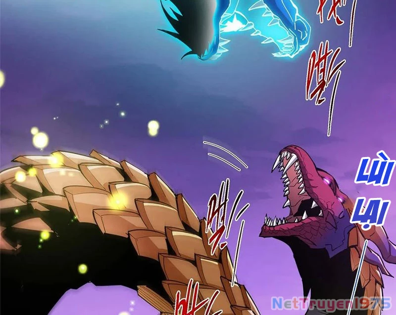 Chưởng Môn Khiêm Tốn Chút Chapter 498 - Trang 2