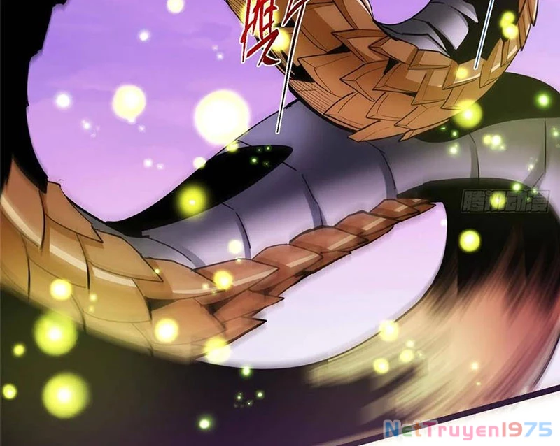 Chưởng Môn Khiêm Tốn Chút Chapter 498 - Trang 2