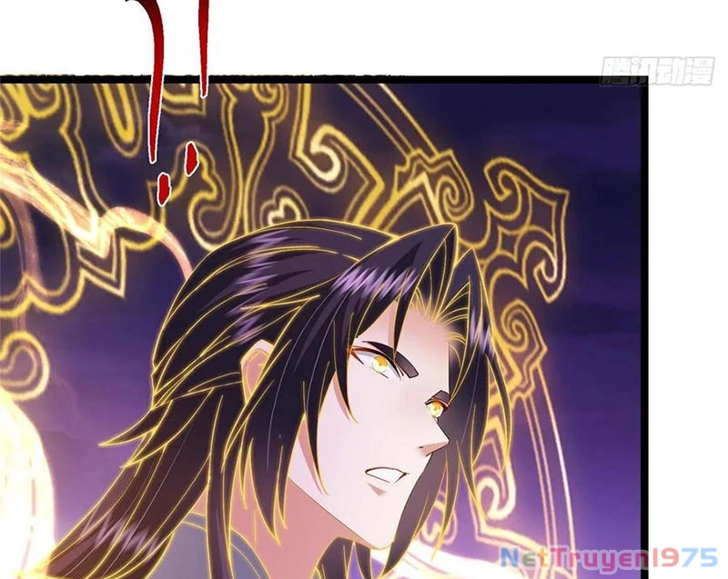 Chưởng Môn Khiêm Tốn Chút Chapter 498 - Trang 2