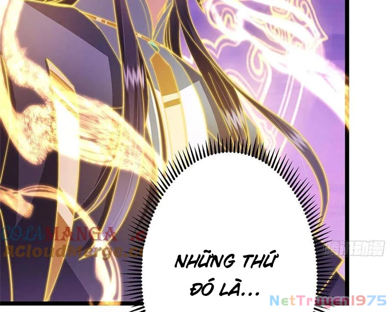 Chưởng Môn Khiêm Tốn Chút Chapter 498 - Trang 2