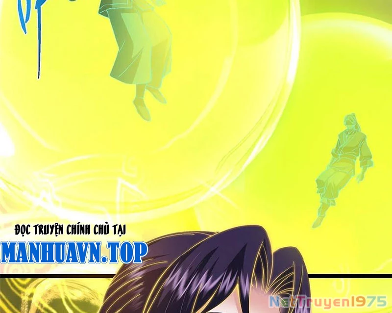 Chưởng Môn Khiêm Tốn Chút Chapter 498 - Trang 2