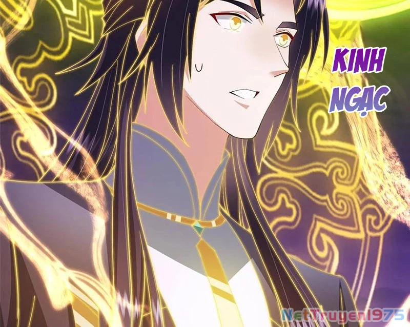 Chưởng Môn Khiêm Tốn Chút Chapter 498 - Trang 2
