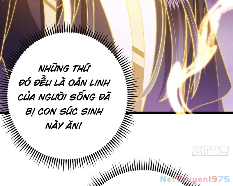 Chưởng Môn Khiêm Tốn Chút Chapter 498 - Trang 2