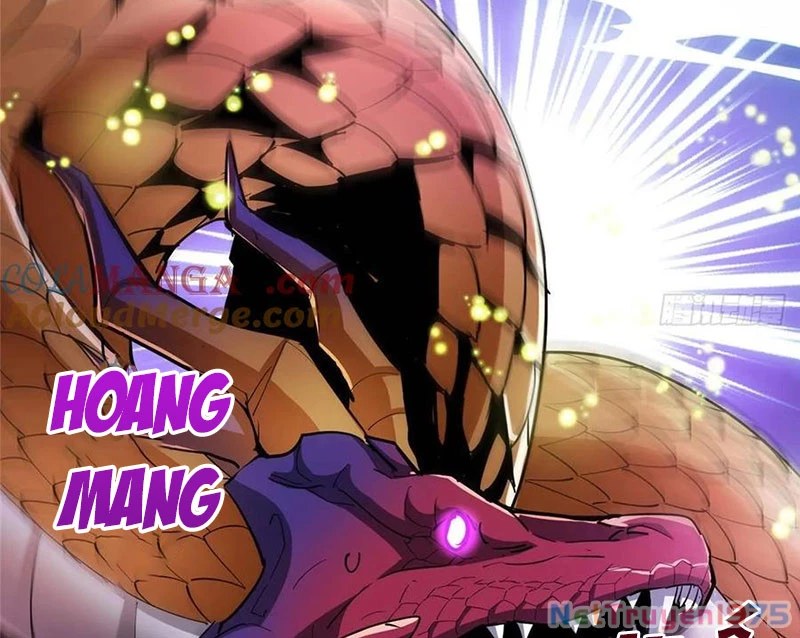 Chưởng Môn Khiêm Tốn Chút Chapter 498 - Trang 2