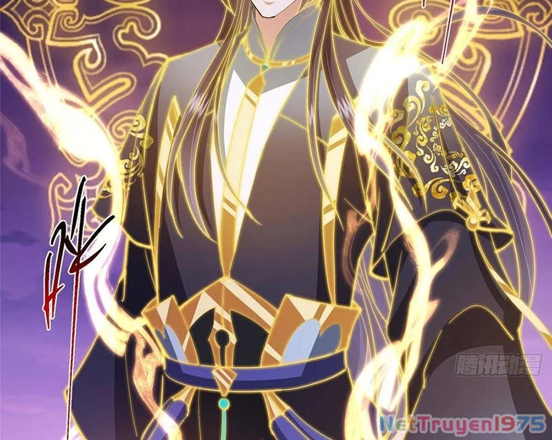 Chưởng Môn Khiêm Tốn Chút Chapter 498 - Trang 2