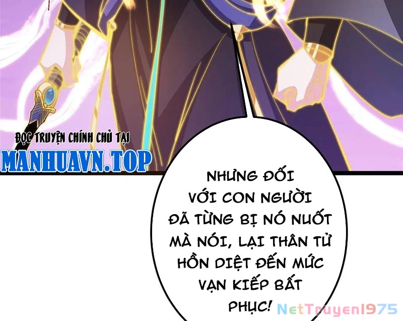 Chưởng Môn Khiêm Tốn Chút Chapter 498 - Trang 2