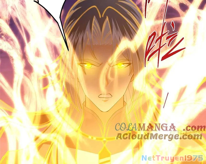 Chưởng Môn Khiêm Tốn Chút Chapter 498 - Trang 2