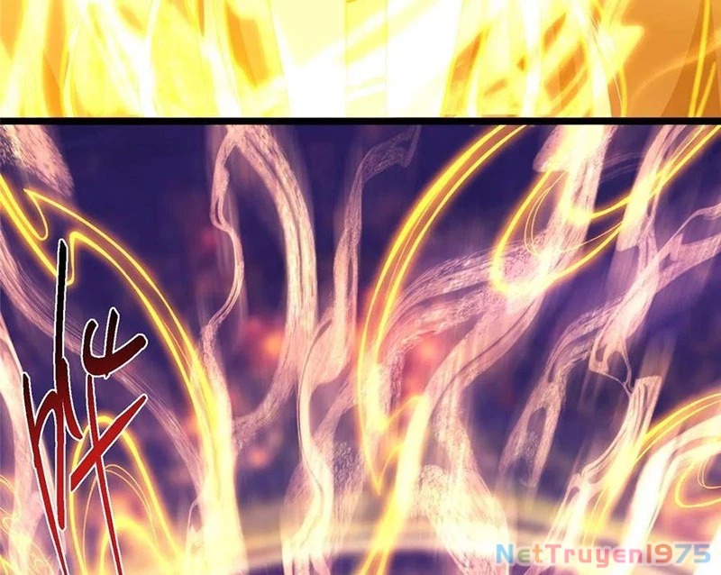 Chưởng Môn Khiêm Tốn Chút Chapter 498 - Trang 2