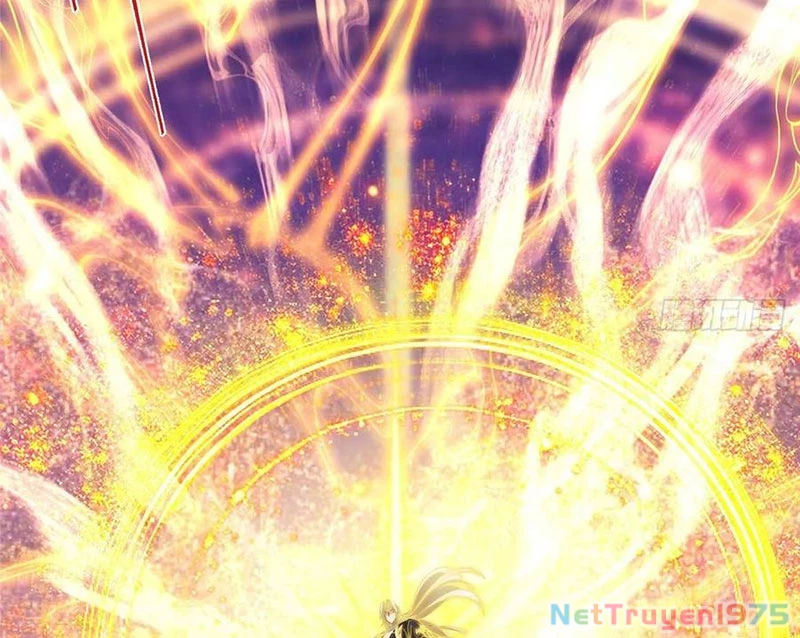 Chưởng Môn Khiêm Tốn Chút Chapter 498 - Trang 2