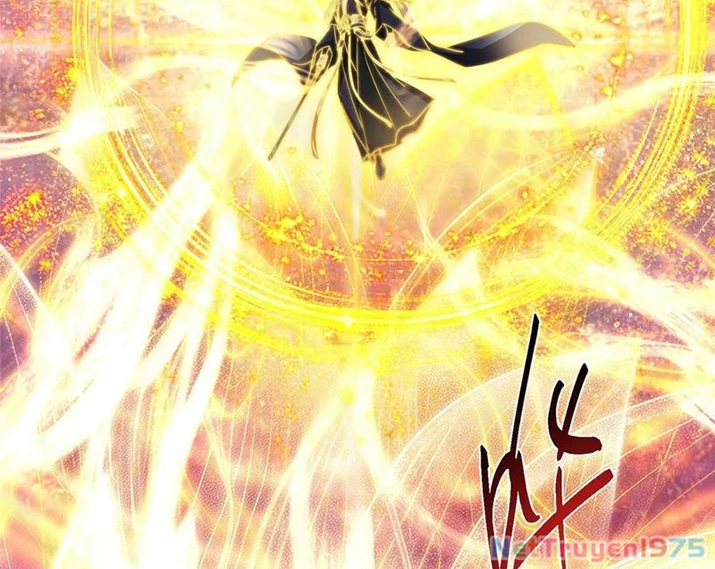 Chưởng Môn Khiêm Tốn Chút Chapter 498 - Trang 2