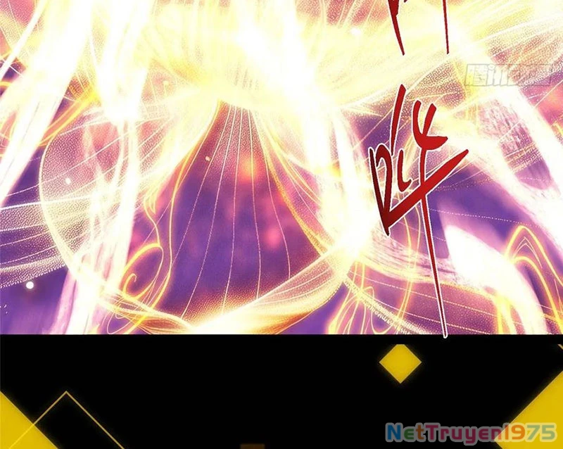 Chưởng Môn Khiêm Tốn Chút Chapter 498 - Trang 2