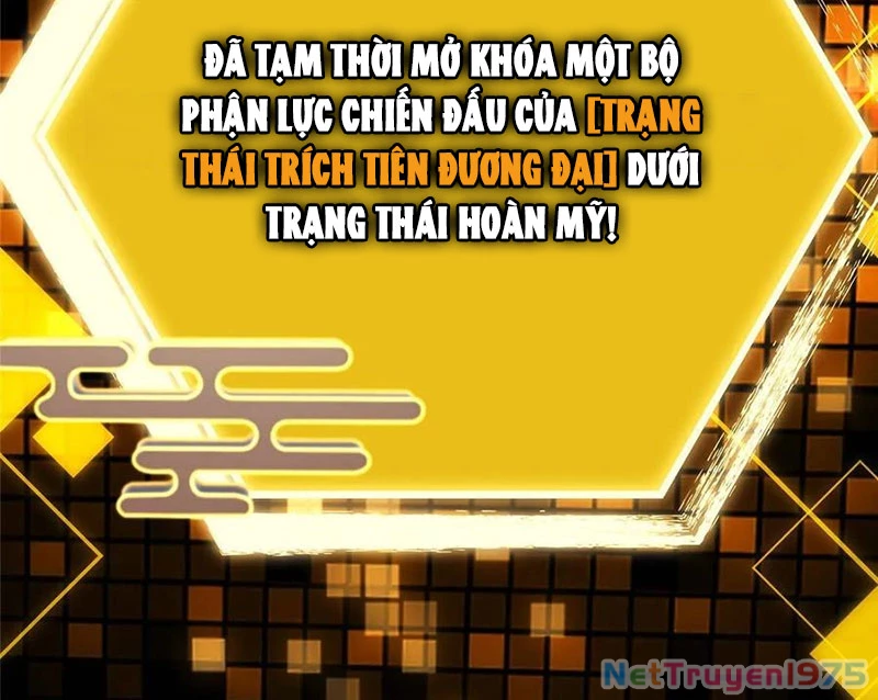 Chưởng Môn Khiêm Tốn Chút Chapter 498 - Trang 2
