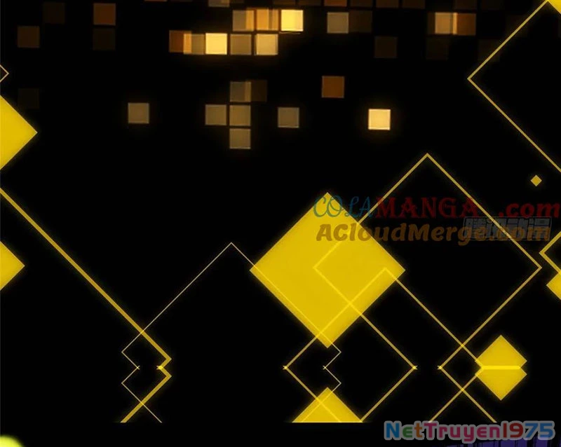 Chưởng Môn Khiêm Tốn Chút Chapter 498 - Trang 2