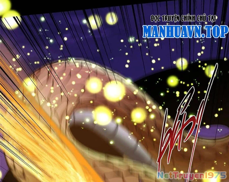 Chưởng Môn Khiêm Tốn Chút Chapter 498 - Trang 2