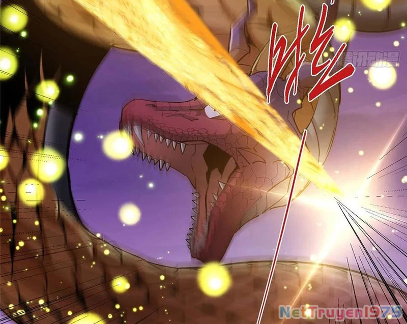 Chưởng Môn Khiêm Tốn Chút Chapter 498 - Trang 2
