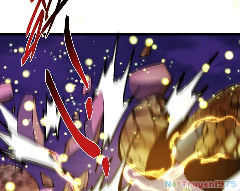 Chưởng Môn Khiêm Tốn Chút Chapter 498 - Trang 2