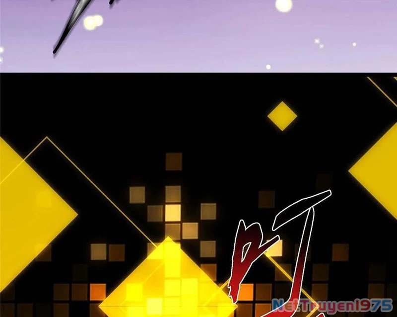 Chưởng Môn Khiêm Tốn Chút Chapter 498 - Trang 2
