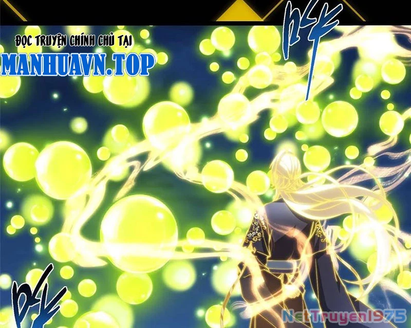 Chưởng Môn Khiêm Tốn Chút Chapter 498 - Trang 2