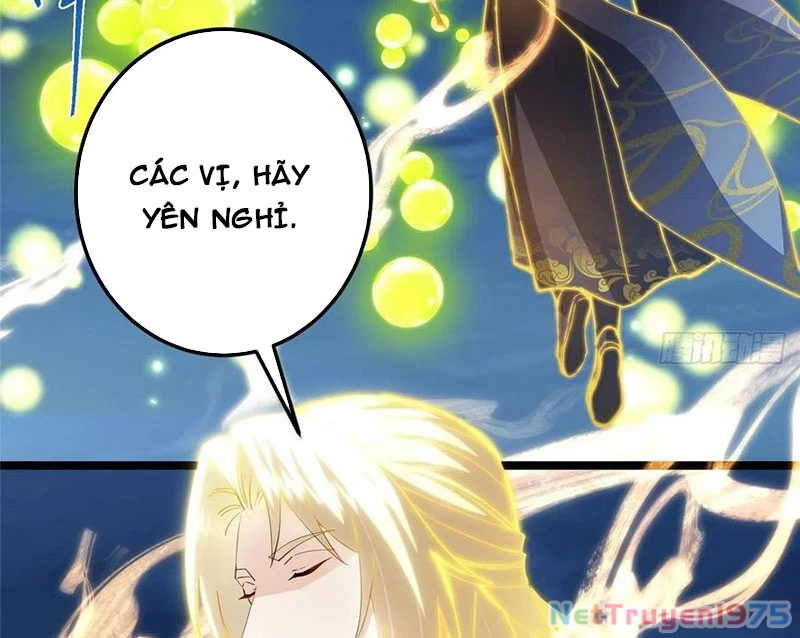 Chưởng Môn Khiêm Tốn Chút Chapter 498 - Trang 2