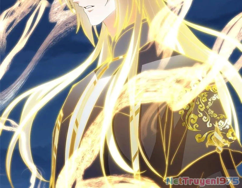 Chưởng Môn Khiêm Tốn Chút Chapter 498 - Trang 2