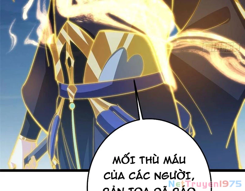 Chưởng Môn Khiêm Tốn Chút Chapter 498 - Trang 2