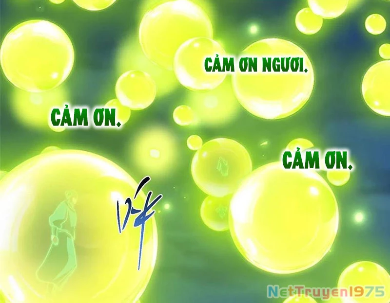 Chưởng Môn Khiêm Tốn Chút Chapter 498 - Trang 2