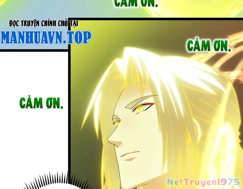 Chưởng Môn Khiêm Tốn Chút Chapter 498 - Trang 2