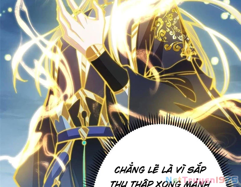 Chưởng Môn Khiêm Tốn Chút Chapter 498 - Trang 2