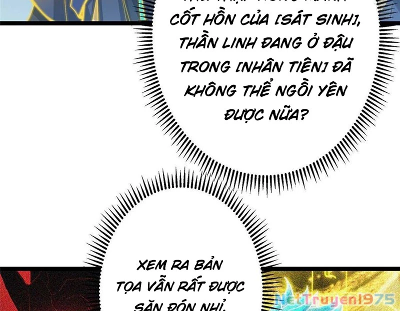 Chưởng Môn Khiêm Tốn Chút Chapter 498 - Trang 2