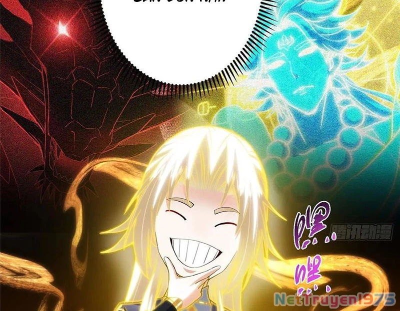 Chưởng Môn Khiêm Tốn Chút Chapter 498 - Trang 2
