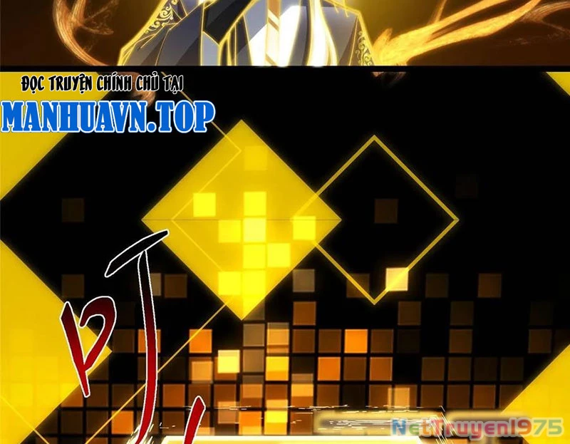 Chưởng Môn Khiêm Tốn Chút Chapter 498 - Trang 2