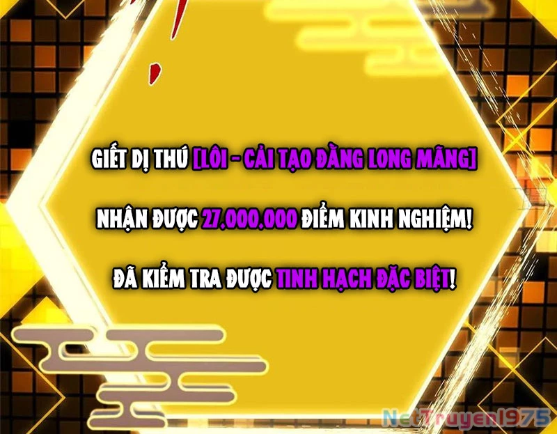 Chưởng Môn Khiêm Tốn Chút Chapter 498 - Trang 2