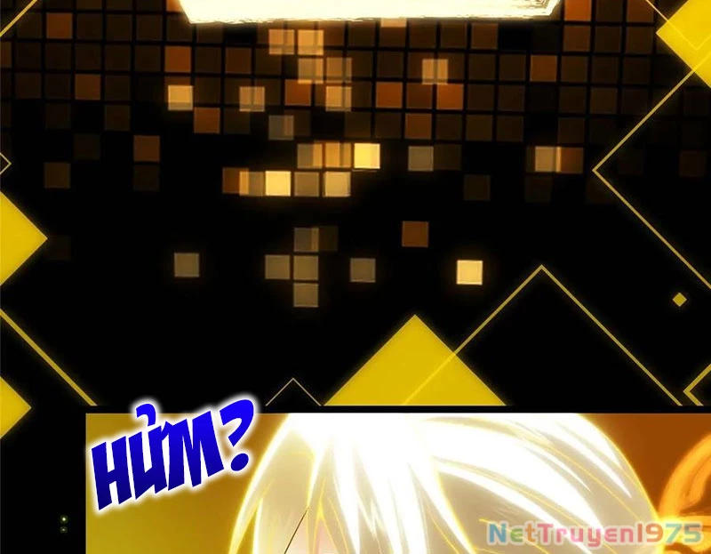 Chưởng Môn Khiêm Tốn Chút Chapter 498 - Trang 2