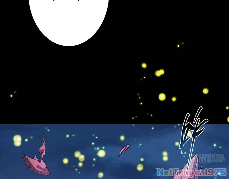 Chưởng Môn Khiêm Tốn Chút Chapter 498 - Trang 2