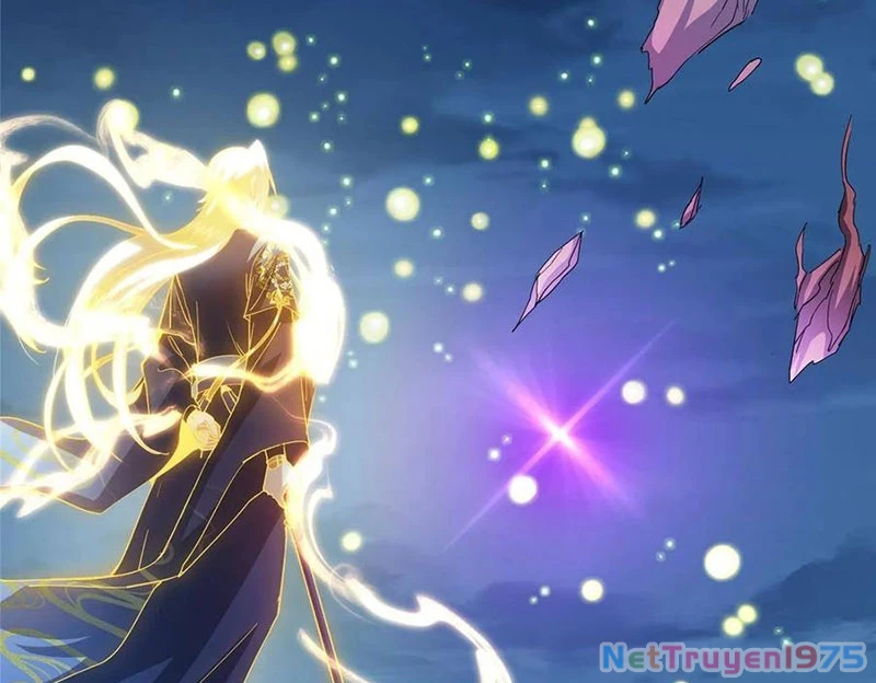 Chưởng Môn Khiêm Tốn Chút Chapter 498 - Trang 2
