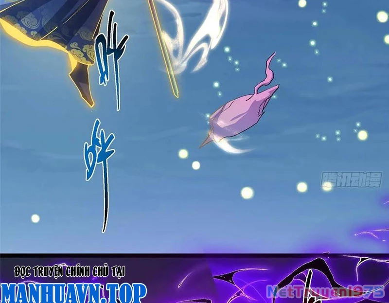 Chưởng Môn Khiêm Tốn Chút Chapter 498 - Trang 2